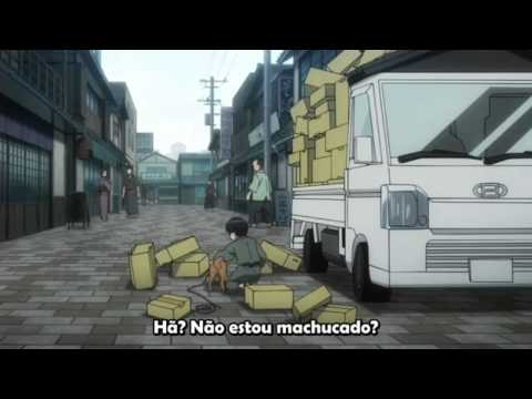 プライド革命【MAD】