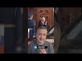 Putin in Kazakhstan: Economic Blackmail, Tigers, and Global Power Plays