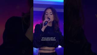 rezervă-ți din timp trupa pentru următorul eveniment! #show #liveband  #romania #shortvideo