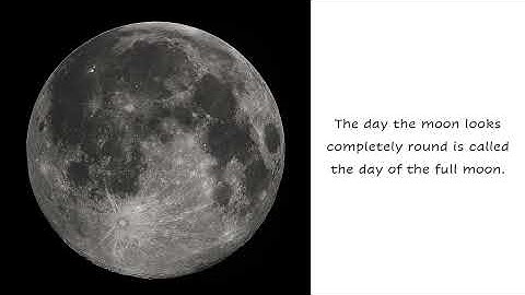 CLASS 3 |  EVS LESSON -25 |  CHANGES IN OUR SURROUNDINGS  | PART 5 | TEXTBOOK (PAGE 147)