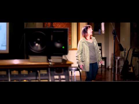 Cheryl Wilson-You Can