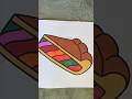 #satisfyingcolouring #asmr #relaxing  #shorts #asmrsleeprelaxation #asmrdrawing #colourwithme