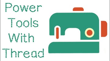 How to Import BX Fonts into Embrilliance Software - Quick and Easy!