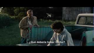 EL HOMBRE DE ACERO - Tráiler 2 subtitulado HD - Oficial de Warner Bros. Pictures