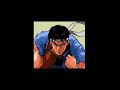 Castlevania Rondo of Blood TURBOGRAFX16 on WII VC manual en español soundtest y gameplay 2do jefe