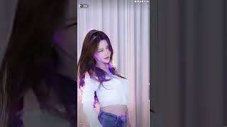 尹素婉20220519231414