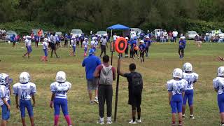 PWS 105 20171007