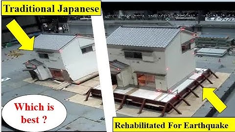 Earthquake resistant buildings designs | Earthquake resistant building design | civil engineering