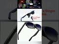 AR Glass Smart 🤓 | #photography
