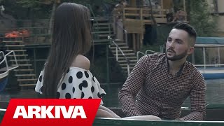 Xhemil & Sabri Saliu - Ti Nuk Ke Zemer (Official Video 4K)