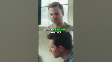 Codex: The AI that Codes for You? Watch This! #shorts