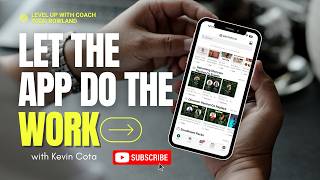 How to Send Discover Partner.Co Calls (Step-by-Step Training) | Kevin Cota Corporate Training