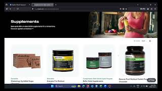 How to use BODi Coupon Code