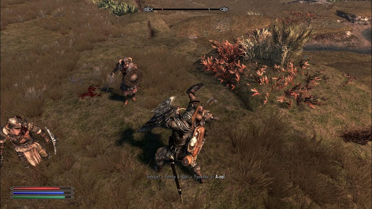 Rfad by immersive chicken. Ржавый якорь elden ring. Skyrim ps4. Rfad by immersive chicken. Rfad by immersive chiken wallpaper.