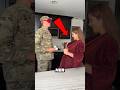He believed it was a romantic gesture… but the truth behind it was shocking #shorts