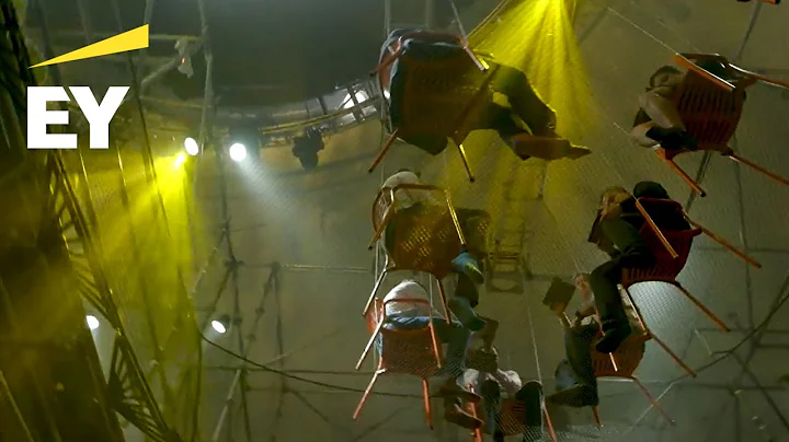 Innovation Realized 2017 | Highlights