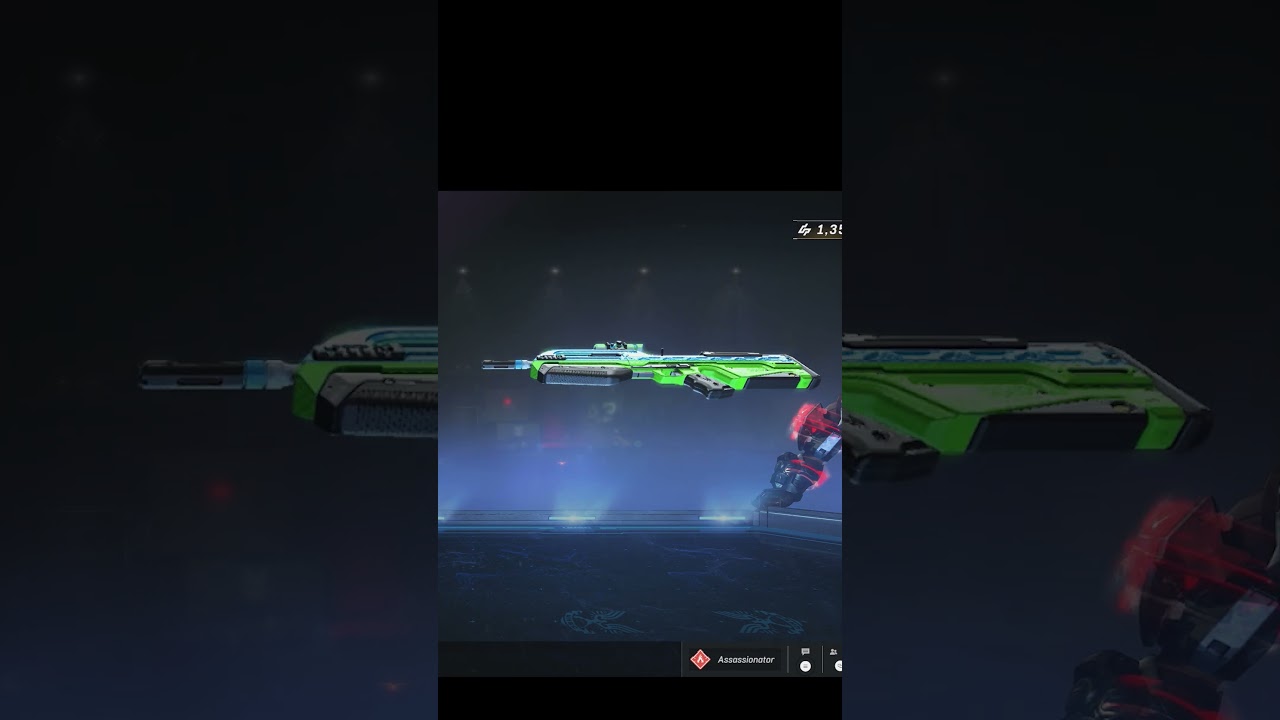 Item Shop Daily - Halo Infinite 07/23/23