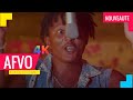 AMIRAL KILLER Dancehall Maskiny AFVO VIDEO