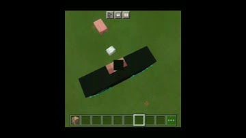 Command Block Hack That Will Blow your mind | #shorts #minecraft #viral #boomgamerz