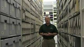 Public Court Records Background Checks Can Go Back Many Year