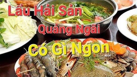 Cầu Cổ Lũy Dài và Đẹp Nhất Quảng Ngãi