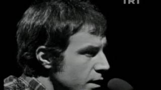 Mazhar Alanson-Uzaklar