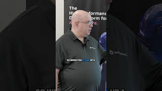 The End of Unnecessary Data Migrations | Hammerspace Wealth