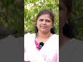 Open Plots for Sale Near Regional Ring Road || Customer Feedback About Sirulaseema 1 || #shorts
