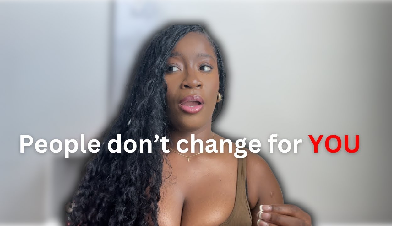 why-you-need-to-stop-giving-second-chances-youtube