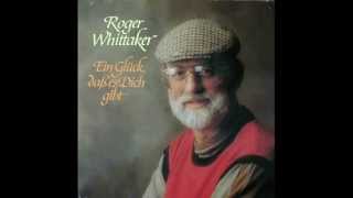 Roger Whittaker - Abschied ist ein scharfes Schwert (1984) chords