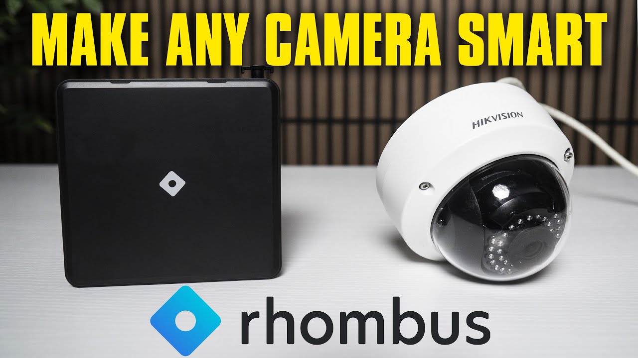 How to Prevent Birds Building on Top of Unifi Camera: Easy Tips