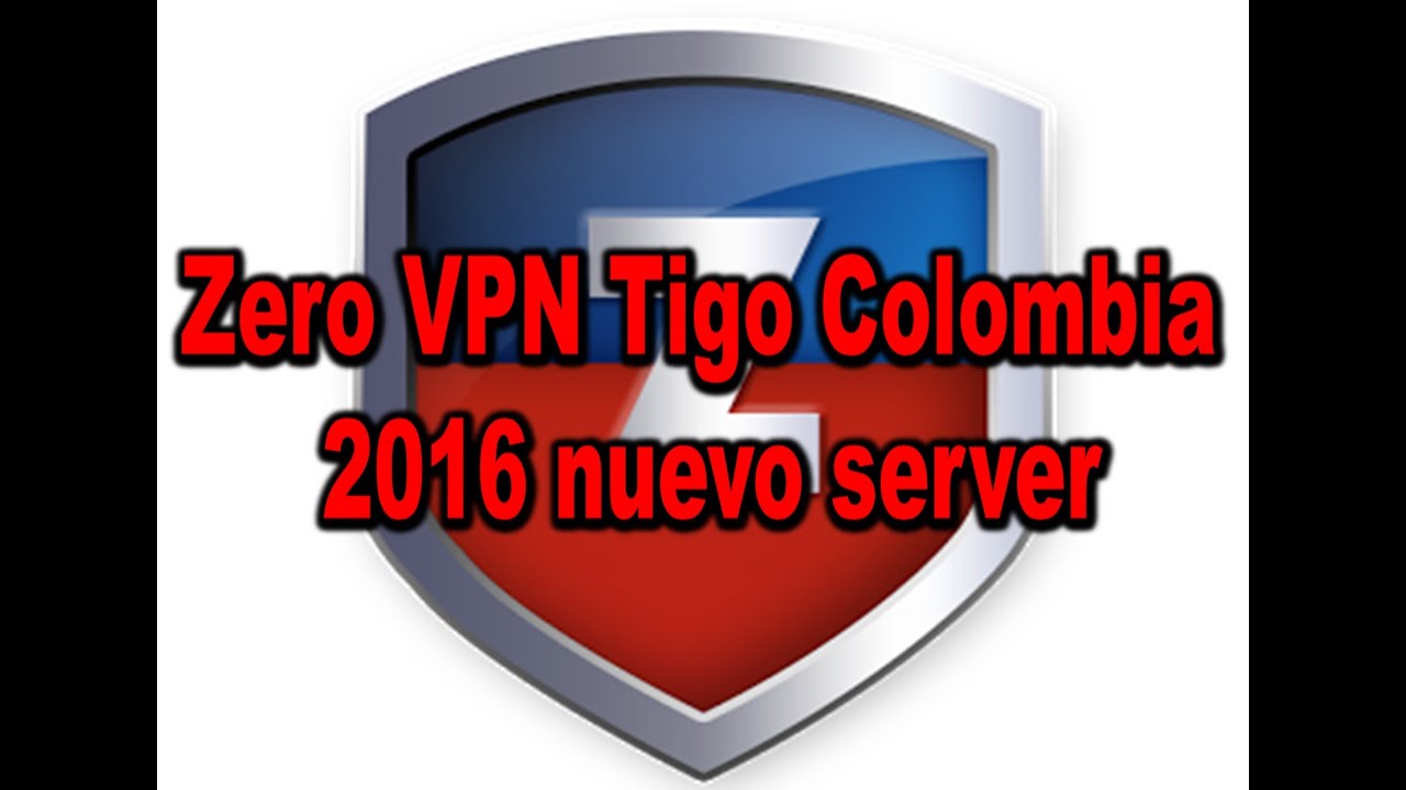 internet gratis openvpn tigo colombia movil