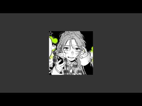 diet mountain dew (demo) speed up
