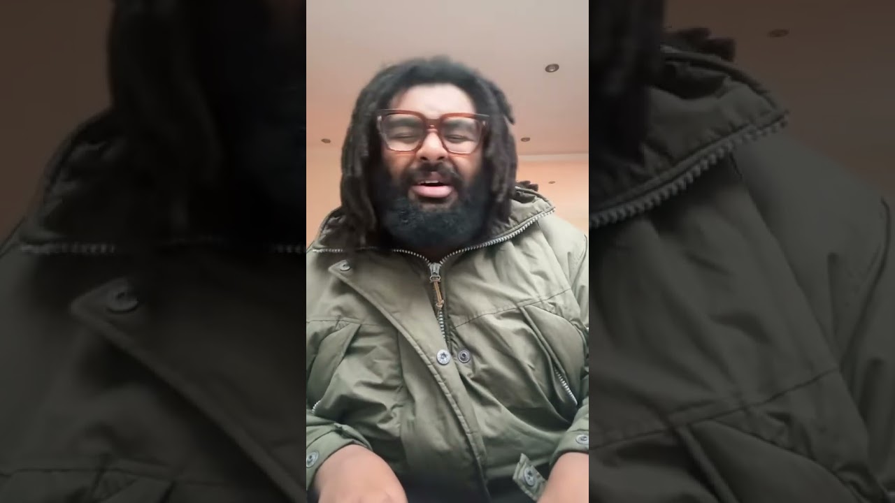 Get It Together #soul #rnb