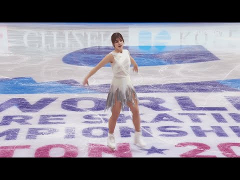 \"it hurts to be something, it's worse to be nothing with you\" |Promise | Laufey | Frieren and Himmel