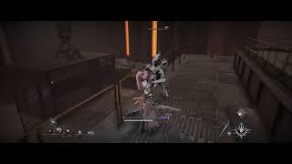 PC AI LIMIT Walkthrough ep 23