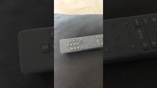 Faster Then The Flash Şfet