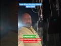 vysaly  నమ్మి ఎంపిక చేసుకున్న నిర్ణయం సరైనదే  Successful Bore #borewell ##geologist #viral #reel