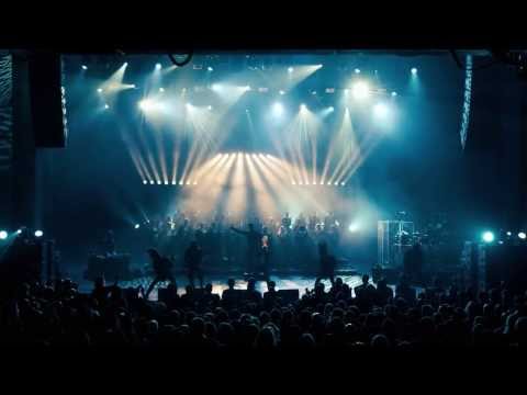 Satyricon Phoenix Official Video