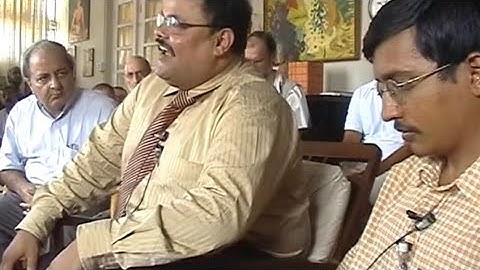 Enlightenment means not the end of the EGO But end of personal Doership in the EGO 