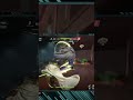 God of Magic | #Twitch #drstrange #marvelrivals #marvel #gaming #streaming #fyp #shorts