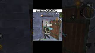 TOOK HIS BY15 1 TAP HIM CALL OF DUTY MOBILE#codm