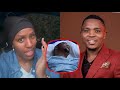 Nasra Yusuf Gets Emotional As She Recounts Watching Sammy Kioko Getting Assaulted 