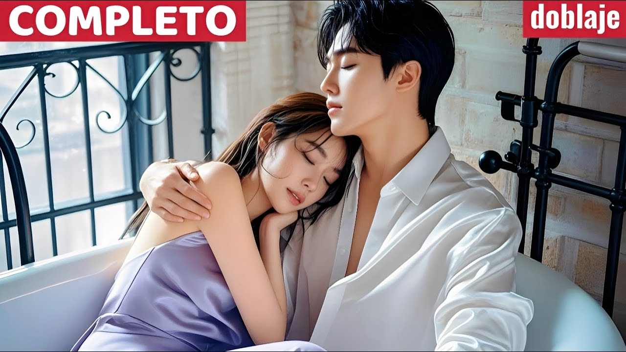 Tras el divorcio, ella queda embarazada; al verla ser adorada por el CEO, su ex se arrepiente!