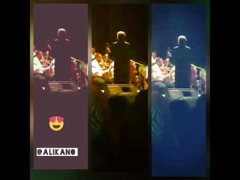 ابوعركي البخيت سماح عينيك