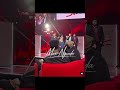 Fally Ipupa x wizkid x Kylian Mbappé x Aurélien tchouameni x Dadju #music #afrovibes #fallyipupa