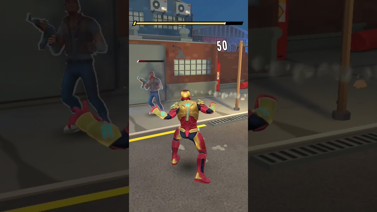 Fight offline Games  🔥 