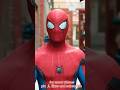 Spider man new suits// spider man shorts#shortvideo #entertaiment #trending #superherosstatus
