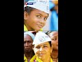 Arvind Kejriwal 🔥| Aam Aadmi Party in Gujarat Elections #trendingmusic #edsheeran #shapeofyou Mp3 Song
