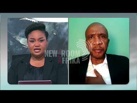 KZN Transport and Human Settlements Department to work with Home Affairs